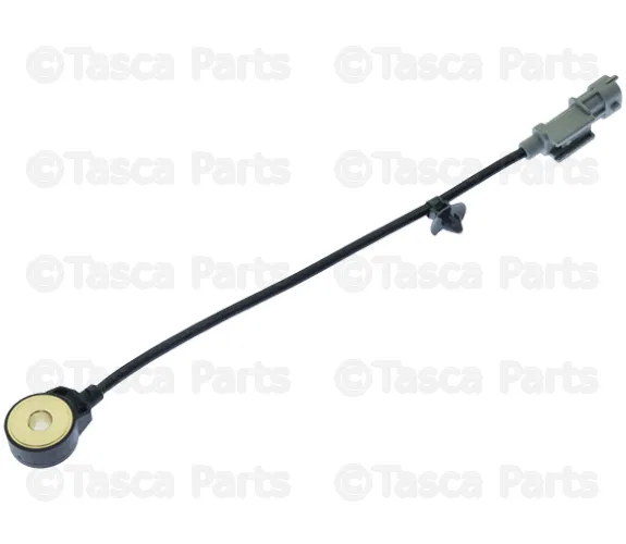 Knock Sensor - Kia (39250 2B000)